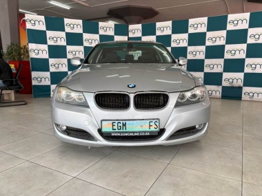 CONSBMW002-th.jpg