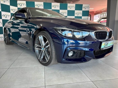 CONSBMW420i003-th.jpg