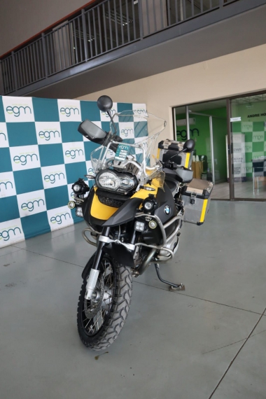 CONSBMWGS1200Adventure002-th.jpg