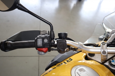 CONSBMWGS1200Adventure005-th.jpg