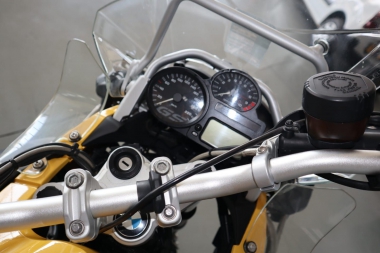 CONSBMWGS1200Adventure007-th.jpg