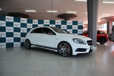 CONSMercedesBenz001-1-th.jpg