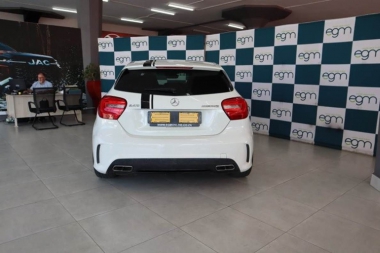 CONSMercedesBenz015-th.jpg