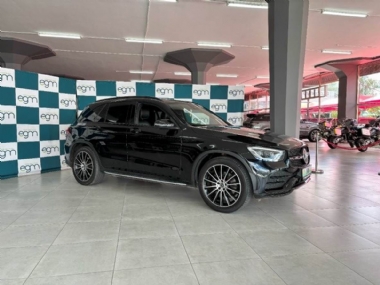 2021 Mercedes Benz GLC 220d 4Matic - ABS, AIRCON, CLIMATE CONTROL, ELECTRIC WINDOWS, LEATHER SEATS, PARK DISTANCE CONTROL, REVERSE CAMERA, MAPS, TOWBAR, XENON LIGHTS, SUNROOF, AIRBAGS, ALARM, CRUISE CONTROL, FULL-SERVICE RECORD, RADIO, BLUETOOTH, C-TYPE, USB. Finance available, trade-ins welcome, T&C'S apply!!!
