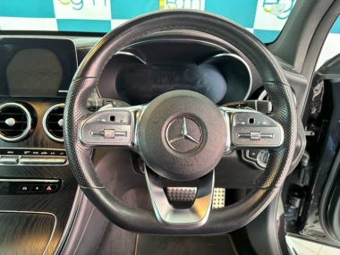 CONSMercedesBenzGLC011-th.jpg