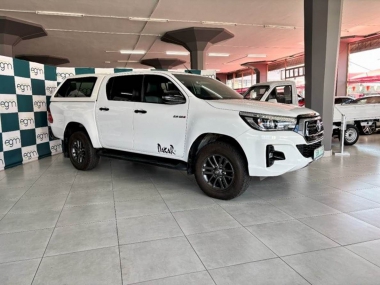 CONSToyotaHilux001-3-th.jpg