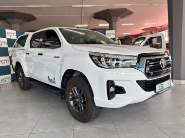 CONSToyotaHilux003-1-th.jpg
