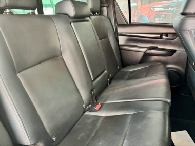 CONSToyotaHilux007-1-th.jpg