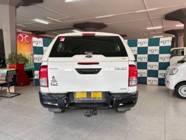 CONSToyotaHilux016-1-th.jpg