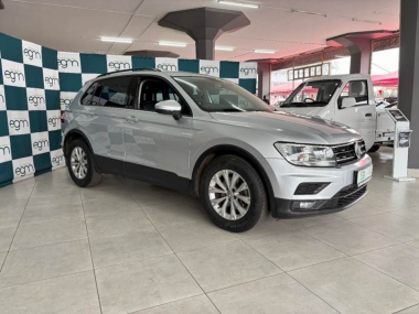 CONSVWTiguan001-1-th.jpg