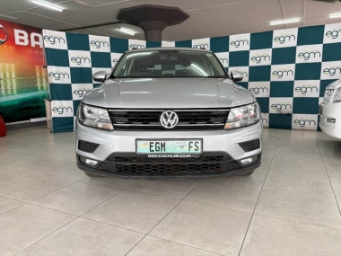 CONSVWTiguan002-th.jpg