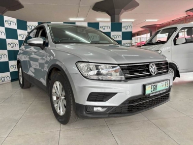 CONSVWTiguan003-th.jpg