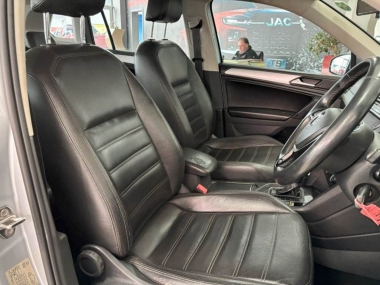 CONSVWTiguan006-th.jpg