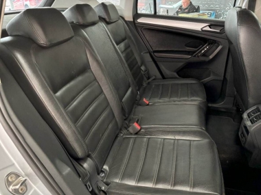 CONSVWTiguan007-th.jpg
