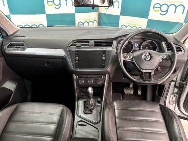 CONSVWTiguan008-th.jpg
