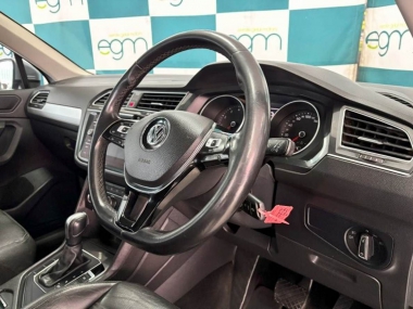 CONSVWTiguan009-th.jpg