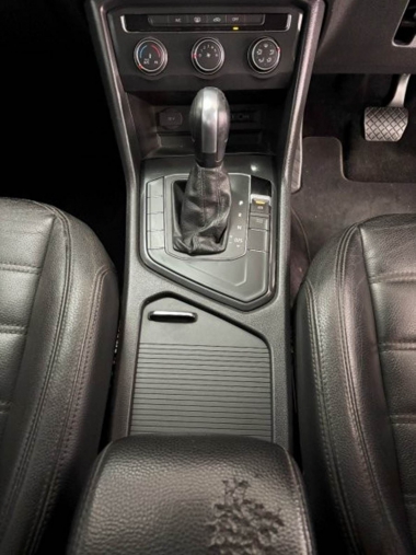 CONSVWTiguan013-th.jpg