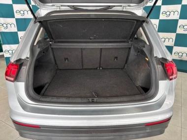 CONSVWTiguan018-th.jpg
