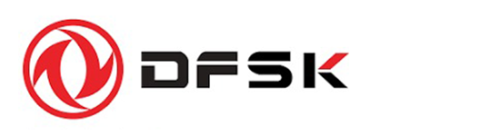 DFSK Motors For Sale Bloemfontein