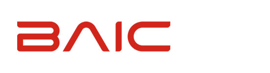 BAIC Motors | NEW BAIC Vehicles For Sale in Bloemfontein