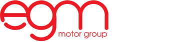 EGM Motor Group
