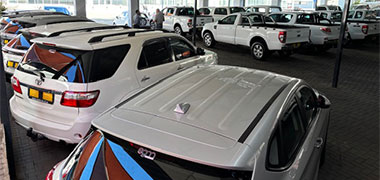 Cars For Sale