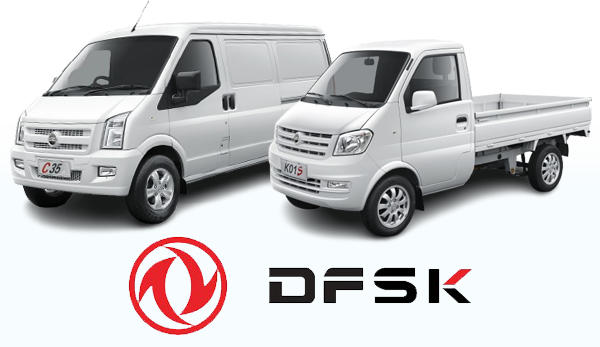 DFSK